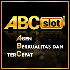 ABCSLOT - Aplikasi Edit Foto Aesthetic Terbaik untuk Kreativitas Anda