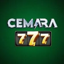 CEMARA777 - Aplikasi Berita Teknologi Terbaru