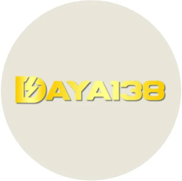 DAYA138 - Aplikasi Kolase Foto Terbaik untuk Edit Foto