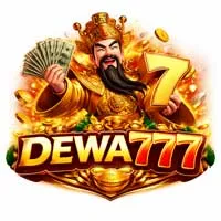 DEWA777 - Aplikasi Cek Mutasi Keuangan Terpercaya