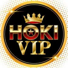 HOKIVIP - Aplikasi Dongeng Audio untuk Anak dan Keluarga