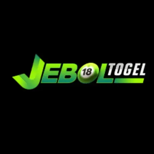 JEBOLTOGEL - Aplikasi Tidur dan Relaksasi Terbaik untuk Kesehatan