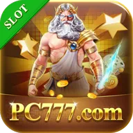 PC777 - Aplikasi Cek Mutasi Keuangan Terpercaya