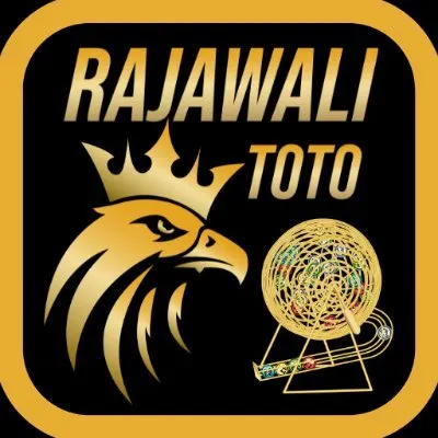 RAJAWALITOTO - Game Billiard Seru untuk Semua