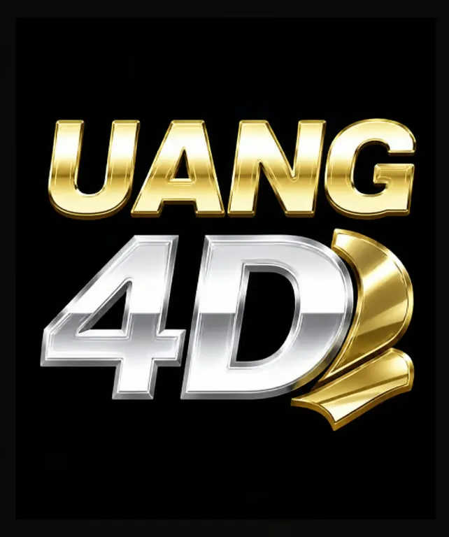 UANG4D - Aplikasi Navigasi Mobil Terbaik untuk Perjalanan Anda